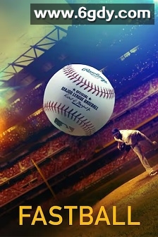 快球时刻(2016)HD高清迅雷网盘磁力下载