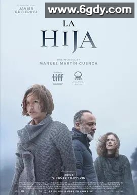 腹中子(2021)超清高清迅雷网盘磁力下载