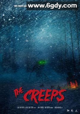 邪魔度假村(2025)HD高清迅雷网盘磁力下载