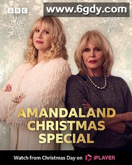 我的曼啊：2025圣诞特别篇(2025)更新至第01集高清迅雷网盘磁力下载