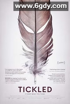 被挠(2016)HD高清迅雷网盘磁力下载