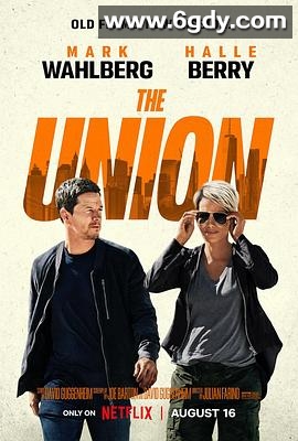 同盟(2024)HD高清迅雷网盘磁力下载