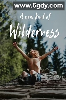 新型荒野(2024)HD高清迅雷网盘磁力下载