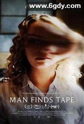 录像疑云(2025)HD高清迅雷网盘磁力下载