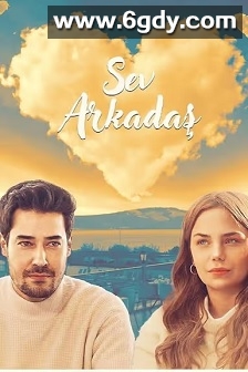 爱之友(2025)HD高清迅雷网盘磁力下载