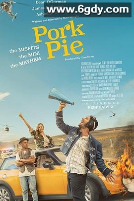 末路狂奔(1996)HD高清迅雷网盘磁力下载