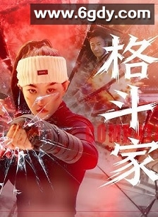 格斗家(2025)HD高清迅雷网盘磁力下载