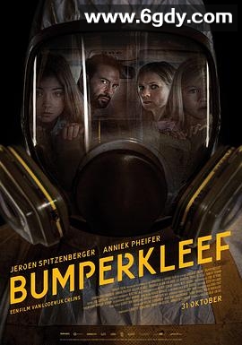 绝命碰撞(2019)HD高清迅雷网盘磁力下载