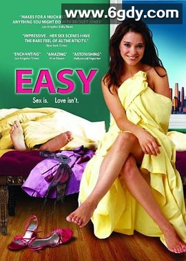 谈情说爱2003(2003)HD高清迅雷网盘磁力下载