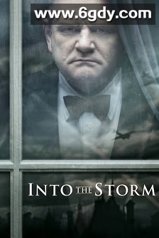 不惧风暴(2009)HD高清迅雷网盘磁力下载