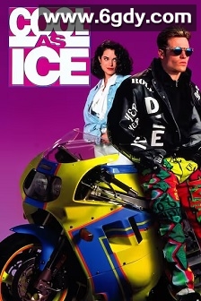 不羁小子(1991)HD高清迅雷网盘磁力下载