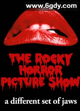 洛基恐怖秀(1975)HD高清迅雷网盘磁力下载