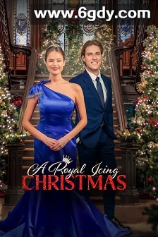 圣诞奇缘(2025)HD高清迅雷网盘磁力下载