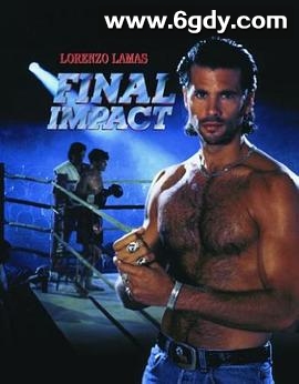 致命一击(1992)HD高清迅雷网盘磁力下载