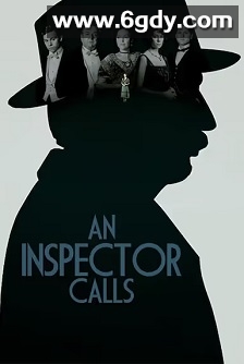 罪恶之家(2015)HD高清迅雷网盘磁力下载