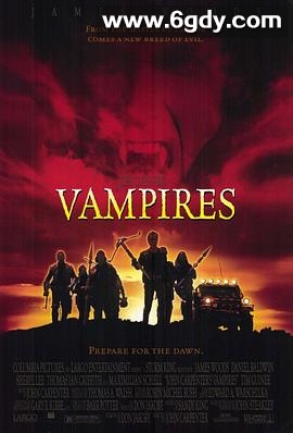 够僵行动(1998)HD高清迅雷网盘磁力下载