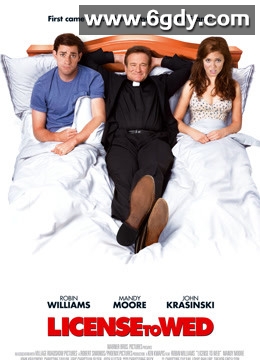 结婚证书(2007)HD高清迅雷网盘磁力下载