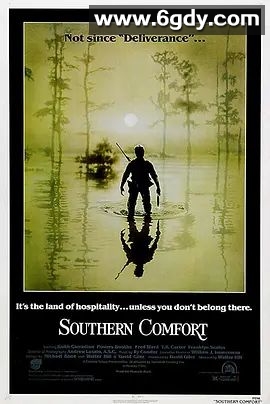 九怒汉(1982)超清高清迅雷网盘磁力下载