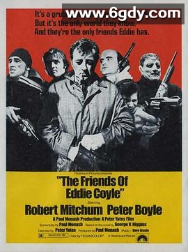 线人(1973)HD高清迅雷网盘磁力下载