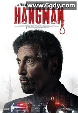 吊人游戏(2017)HD高清迅雷网盘磁力下载