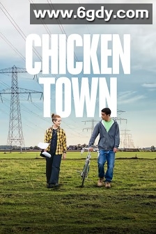 鸡镇(2025)HD高清迅雷网盘磁力下载