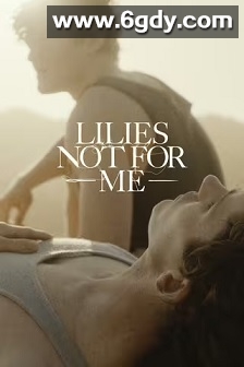 百合无归处(2024)HD高清迅雷网盘磁力下载