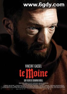 僧侣(2011)HD高清迅雷网盘磁力下载