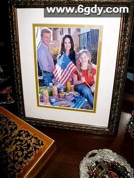 誓不遗忘(2009)HD高清迅雷网盘磁力下载