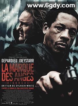 天使的印迹：苦难(2013)HD高清迅雷网盘磁力下载