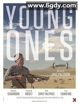 年轻人(2014)HD高清迅雷网盘磁力下载