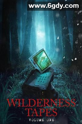 矿井录影(2025)HD高清迅雷网盘磁力下载