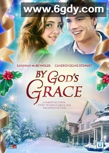 By God's Grace(2014)HD高清迅雷网盘磁力下载