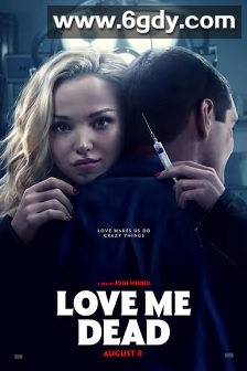 疯狂伊萨克(2024)HD高清迅雷网盘磁力下载