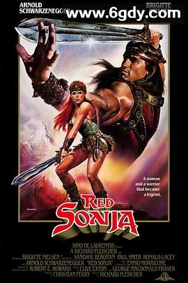 女王神剑(1985)HD高清迅雷网盘磁力下载