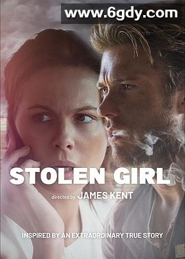 急转直下(2025)HD高清迅雷网盘磁力下载