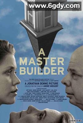 建筑大师(2013)HD高清迅雷网盘磁力下载