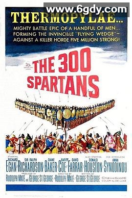 决死雄师(1962)超清高清迅雷网盘磁力下载