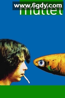 梭鱼(2001)HD高清迅雷网盘磁力下载