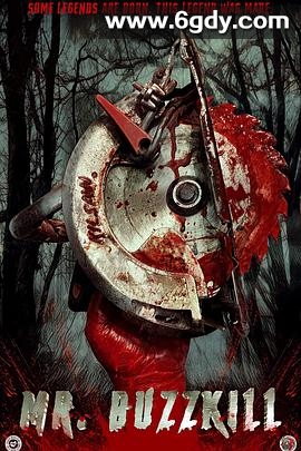 扫兴先生(2025)HD高清迅雷网盘磁力下载