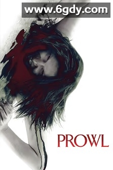 徘徊(2010)HD高清迅雷网盘磁力下载