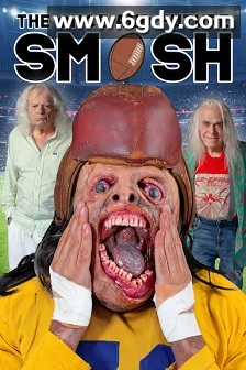 The Once and Future Smash(2021)HD高清迅雷网盘磁力下载