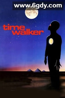 时间旅者(1984)HD高清迅雷网盘磁力下载