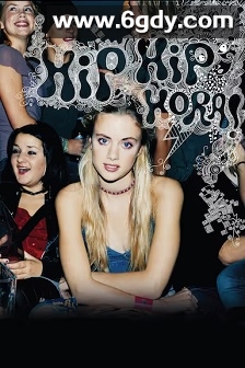 青涩年代(2004)HD高清迅雷网盘磁力下载