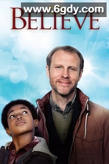 信仰(2016)HD高清迅雷网盘磁力下载