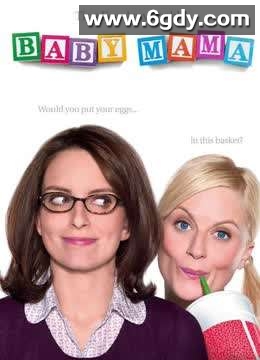 代孕妈妈(2008)HD高清迅雷网盘磁力下载