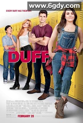 绿叶也有春天(2015)HD高清迅雷网盘磁力下载