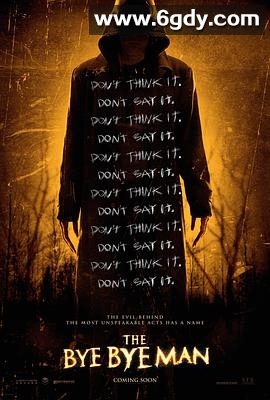 送葬人(2017)HD高清迅雷网盘磁力下载