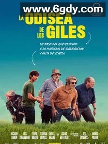 败犬的反击(2019)HD高清迅雷网盘磁力下载