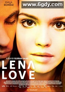 黎娜需要爱(2016)HD高清迅雷网盘磁力下载