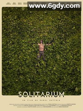 孤独症候群(2025)HD高清迅雷网盘磁力下载